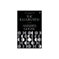 HarperCollins India The Illuminated (häftad, eng)