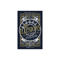 Bonnier Books Ltd The Illusions (inbunden, eng)