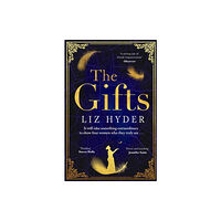 Bonnier Books Ltd The Gifts (häftad, eng)