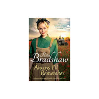 Headline Publishing Group Always I'll Remember (häftad, eng)