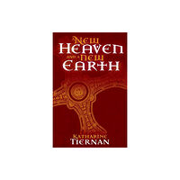 Sacristy Press A New Heaven and A New Earth (häftad, eng)