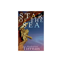 Sacristy Press Star of the Sea (häftad, eng)