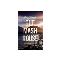 Unbound The Mash House (häftad, eng)