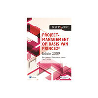 van Haren Publishing Projectmanagement OP Basis van Prince- Geheel Herziene Druk (häftad, eng)