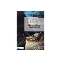 van Haren Publishing VeriSM Professional Courseware (häftad, eng)