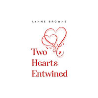 Olympia Publishers Two Hearts Entwined (häftad, eng)