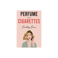 Olympia Publishers Perfume and Cigarettes (häftad, eng)