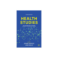 Springer Verlag, Singapore Health Studies (häftad, eng)