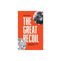 Verso Books The Great Recoil (inbunden, eng)