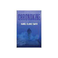 Olympia Publishers The Chronokine (häftad, eng)