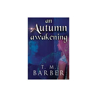 Olympia Publishers An Autumn Awakening (häftad, eng)