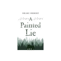 Olympia Publishers A Painted Lie (häftad, eng)