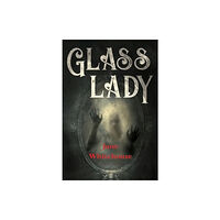 Olympia Publishers Glasslady (häftad, eng)