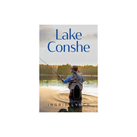 Olympia Publishers Lake Conshe (häftad, eng)