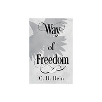 Olympia Publishers Way of Freedom (häftad, eng)