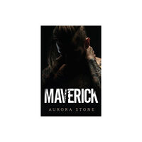 Olympia Publishers Maverick (häftad, eng)