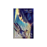 Olympia Publishers Make Believe (häftad, eng)