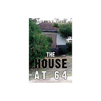 Olympia Publishers The House at 64 (häftad, eng)