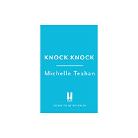 Headline Publishing Group Knock Knock (häftad, eng)