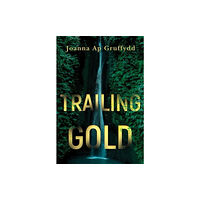 Olympia Publishers Trailing Gold (häftad, eng)