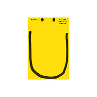 Headline Publishing Group Happy (inbunden, eng)