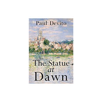 Olympia Publishers The Statue at Dawn (häftad, eng)