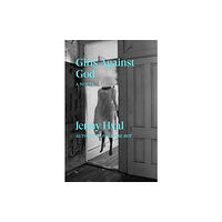 Verso Books Girls Against God (häftad, eng)