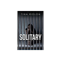 Olympia Publishers Solitary (häftad, eng)