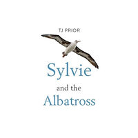 Olympia Publishers Sylvie and the Albatross (häftad, eng)