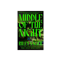 Penguin books ltd Middle of the Night (häftad, eng)