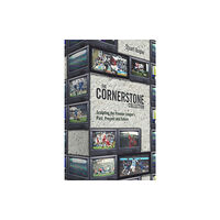 Pitch Publishing Ltd The Cornerstone Collection (inbunden, eng)