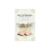 Pitch Publishing Ltd Of Battenberg, Bombay and Blag (häftad, eng)