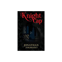 Olympia Publishers Knight Cap (häftad, eng)