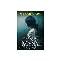 Olympia Publishers The Next Mynah (häftad, eng)