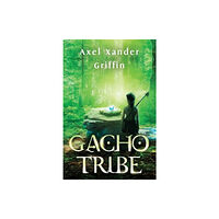 Olympia Publishers Gacho Tribe Book One (häftad, eng)