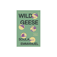 Footnote Press Ltd Wild Geese (häftad, eng)