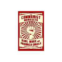 Renard Press Ltd The Communist Manifesto (häftad, eng)