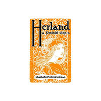 Renard Press Ltd Herland (häftad, eng)