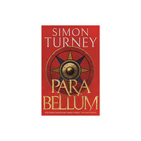 Bloomsbury Publishing PLC Para Bellum (häftad, eng)