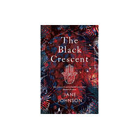 Bloomsbury Publishing (UK) The Black Crescent (häftad, eng)