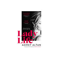 Headline Publishing Group Lady Life (häftad, eng)