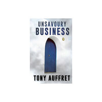 Cranthorpe Millner Publishers Unsavoury Business (häftad, eng)