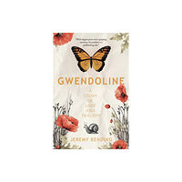 Cranthorpe Millner Publishers Gwendoline (häftad, eng)