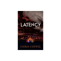 Cranthorpe Millner Publishers Latency (häftad, eng)