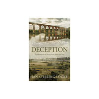 Cranthorpe Millner Publishers Deception (häftad, eng)