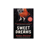 Vintage Publishing Sweet Dreams (inbunden, eng)