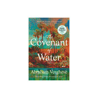 Atlantic Books The Covenant of Water (häftad, eng)