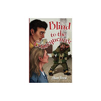 Olympia Publishers Blind to the Consequences (häftad, eng)