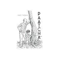 Olympia Publishers Paatcha (häftad, eng)