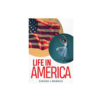 Olympia Publishers Life in America (häftad, eng)